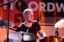Thumbs/tn_Poppodium Noordwijk Punk-Night 019.jpg